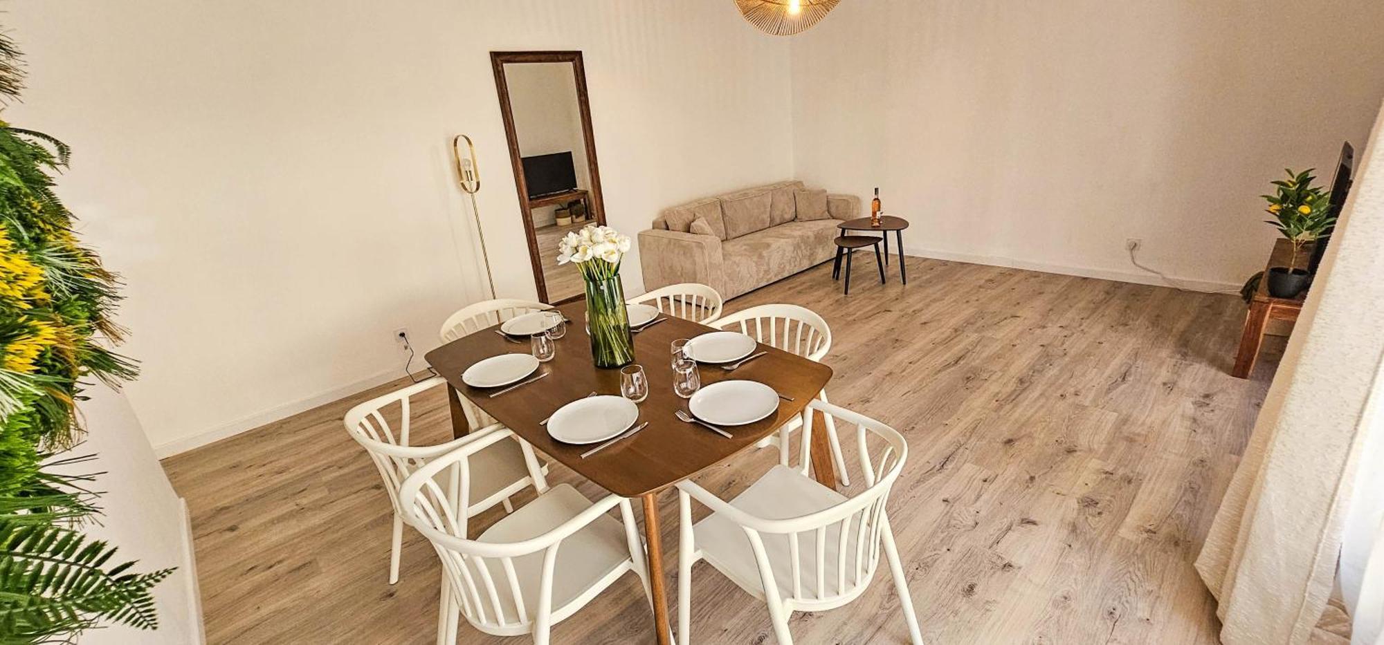 Vila New - Parking - Wifi - Jardin - Le Refuge D'Abel Avignon Exteriér fotografie